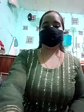 Snapshot of cute-neha1 chatting on December 20, 10:11 am cute-neha1 online show from December 20, 10:11 am