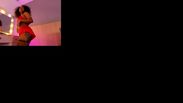 Snapshot of Greicy_Afrodita chatting on March 5, 10:54 pm Greicy Afrodita online show from March 5, 10:54 pm