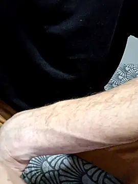 tajemniczy199 online show from October 14, 10:21 pm