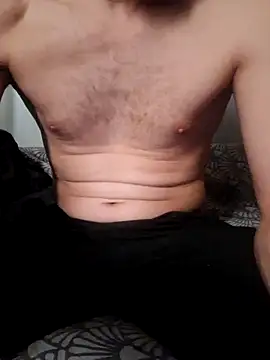 tajemniczy199 online show from October 19, 1:34 pm