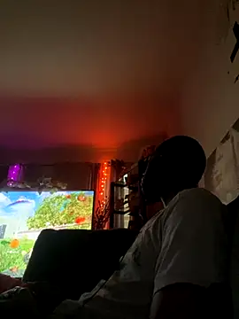 YODAPESOS online show from October 15, 10:43 pm