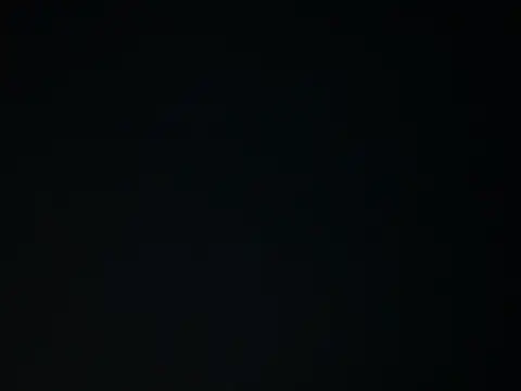 YODAPESOS online show from November 4, 4:11 am