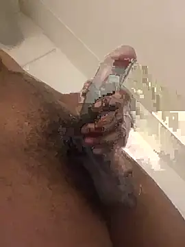 YODAPESOS online show from March 31, 4:40 pm