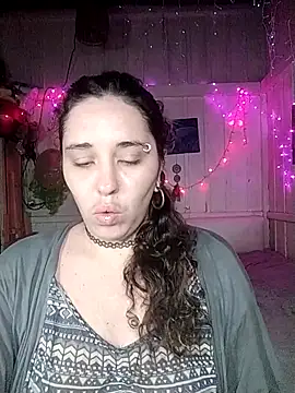 Snapshot of Fellyna chatting on September 21, 4:52 pm Fellyna online show from September 21, 4:52 pm