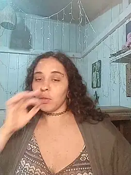 Snapshot of Fellyna chatting on September 26, 11:42 pm Fellyna online show from September 26, 11:42 pm