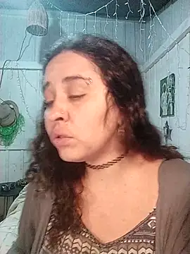 Snapshot of Fellyna chatting on September 27, 4:56 pm Fellyna online show from September 27, 4:56 pm