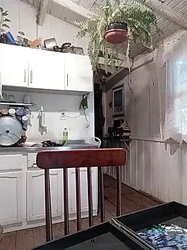 Snapshot of Fellyna chatting on October 26, 4:13 pm Fellyna online show from October 26, 4:13 pm