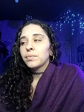 Snapshot of Fellyna chatting on October 29, 4:26 am Fellyna online show from October 29, 4:26 am