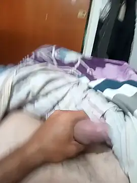 omeriz online show from November 14, 10:58 am