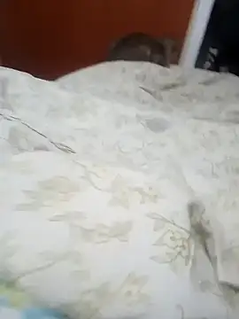 omeriz online show from November 22, 11:59 pm