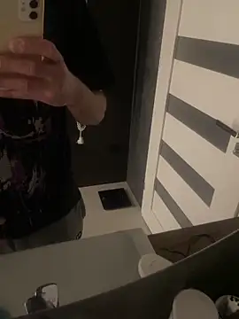 gryzoon online show from November 22, 1:48 am