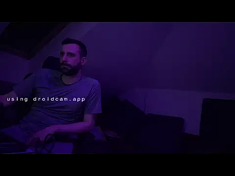 Snapshot of gryzoon chatting on March 2, 8:37 pm gryzoon online show from March 2, 8:37 pm