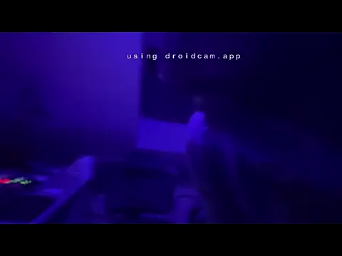 Snapshot of gryzoon chatting on March 6, 3:36 am gryzoon online show from March 6, 3:36 am