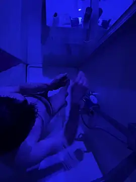 Snapshot of gryzoon chatting on March 14, 11:32 pm gryzoon online show from March 14, 11:32 pm