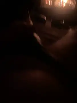 Snapshot of gryzoon chatting on March 16, 12:06 am gryzoon online show from March 16, 12:06 am