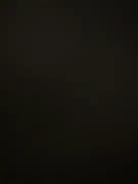 Snapshot of gryzoon chatting on March 29, 8:03 am gryzoon online show from March 29, 8:03 am