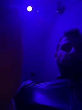 gryzoon online show from May 13, 2:20 am