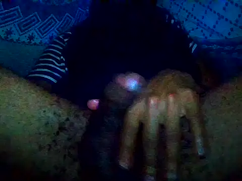 bafeng online show from October 12, 11:59 pm