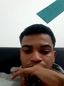 yerson20hot online show from March 19, 8:22 pm