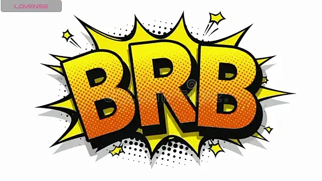 Anthonela Queen online show from December 5, 6:15 pm