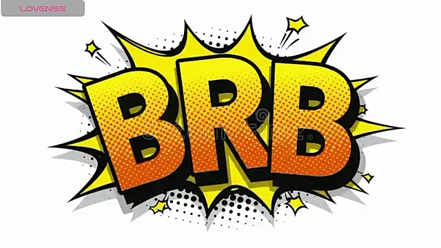 Anthonela Queen online show from January 18, 1:37 pm