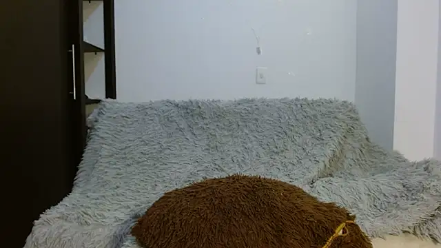 Snapshot of _tommy_and_anabel05 chatting on September 20, 3:51 am tommy and anabel05 online show from September 20, 3:51 am