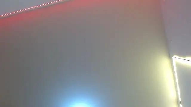 Snapshot of _tommy_and_anabel05 chatting on October 10, 8:19 pm tommy and anabel05 online show from October 10, 8:19 pm