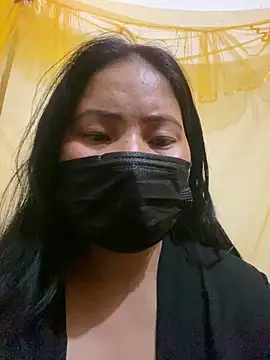 payalchola online show from December 16, 4:45 pm