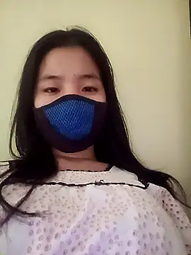 payalchola online show from January 12, 2:39 am