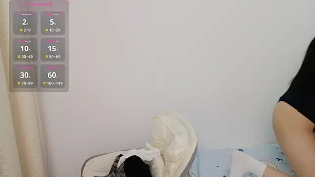 Duo-Duo-66 online show from September 22, 1:02 pm