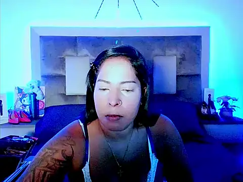 Snapshot of indiantopaz694u chatting on March 23, 4:38 am indiantopaz694u online show from March 23, 4:38 am