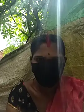 Snapshot of Chhavi_Chadha chatting on September 22, 6:04 am Chhavi Chadha online show from September 22, 6:04 am