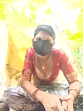 Snapshot of Chhavi_Chadha chatting on September 23, 6:05 am Chhavi Chadha online show from September 23, 6:05 am