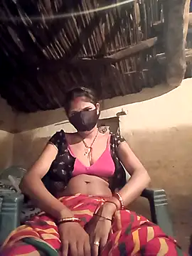 Snapshot of Chhavi_Chadha chatting on September 25, 4:54 pm Chhavi Chadha online show from September 25, 4:54 pm