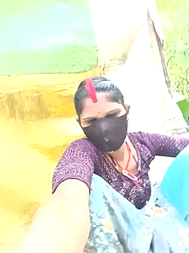 Snapshot of Chhavi_Chadha chatting on September 26, 9:02 am Chhavi Chadha online show from September 26, 9:02 am