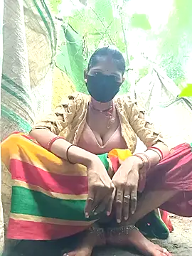 Snapshot of Chhavi_Chadha chatting on September 27, 6:40 am Chhavi Chadha online show from September 27, 6:40 am