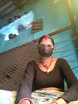 Snapshot of Chhavi_Chadha chatting on October 2, 6:09 am Chhavi Chadha online show from October 2, 6:09 am