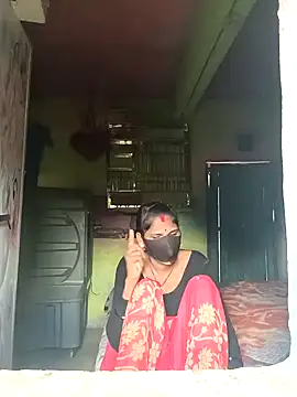 Snapshot of Chhavi_Chadha chatting on October 4, 8:23 am Chhavi Chadha online show from October 4, 8:23 am