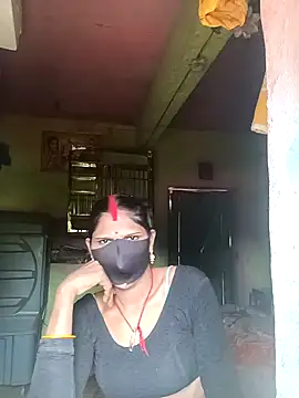 Snapshot of Chhavi_Chadha chatting on October 12, 7:51 am Chhavi Chadha online show from October 12, 7:51 am