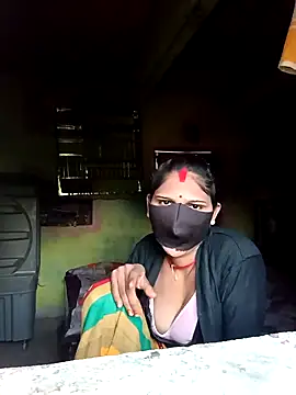 Snapshot of Chhavi_Chadha chatting on October 14, 1:17 am Chhavi Chadha online show from October 14, 1:17 am