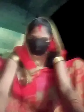 Snapshot of Chhavi_Chadha chatting on October 14, 3:02 pm Chhavi Chadha online show from October 14, 3:02 pm