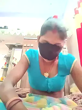 Snapshot of Chhavi_Chadha chatting on October 23, 7:07 am Chhavi Chadha online show from October 23, 7:07 am