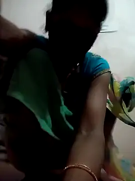 Snapshot of Chhavi_Chadha chatting on October 23, 11:03 pm Chhavi Chadha online show from October 23, 11:03 pm