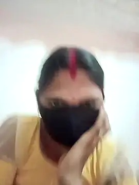 Snapshot of Chhavi_Chadha chatting on October 25, 8:22 am Chhavi Chadha online show from October 25, 8:22 am