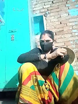 Snapshot of Chhavi_Chadha chatting on November 12, 2:28 pm Chhavi Chadha online show from November 12, 2:28 pm