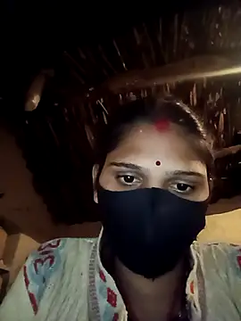 Snapshot of Chhavi_Chadha chatting on November 26, 3:46 pm Chhavi Chadha online show from November 26, 3:46 pm