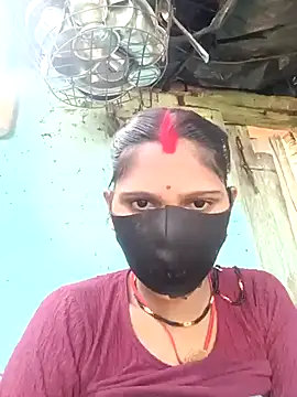 Snapshot of Chhavi_Chadha chatting on November 27, 7:54 am Chhavi Chadha online show from November 27, 7:54 am