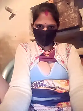 Snapshot of Chhavi_Chadha chatting on November 29, 2:09 pm Chhavi Chadha online show from November 29, 2:09 pm