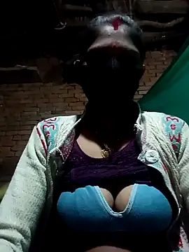 Chhavi Chadha online show from February 4, 3:07 pm