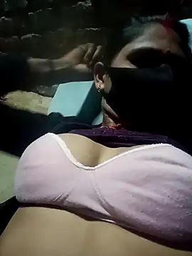 Chhavi Chadha online show from February 10, 6:01 pm